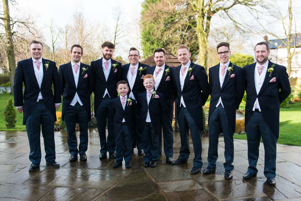  - WEB-GibbWedding-010.jpg
